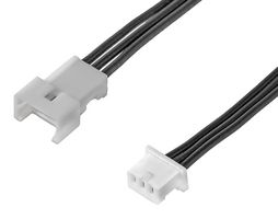 MOLEX 218113-0304