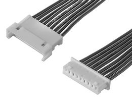 MOLEX 218113-0903