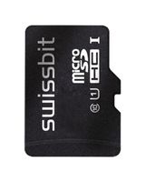 SWISSBIT SFSD016GN3BM1TO-E-LF-2D1-STD