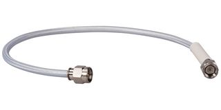 HUBER+SUHNER MINIBEND R-6HT