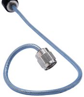 HUBER+SUHNER MINIBEND-16HT