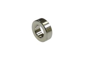 MULTICOMP PRO MP008161