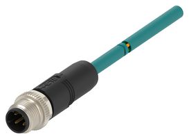 TE CONNECTIVITY TAD2413A201-300
