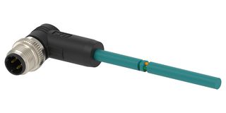 TE CONNECTIVITY TAD2423A201-007