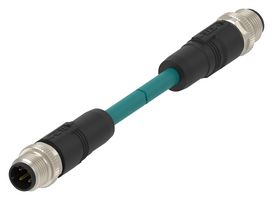 TE CONNECTIVITY TAD2473A201-150