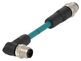 TE CONNECTIVITY TAD2483A201-300