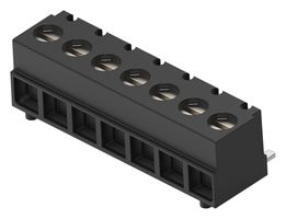 2383941-7