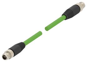 TE CONNECTIVITY TAX38725102-005