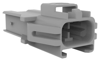 TE CONNECTIVITY 2-2378158-2