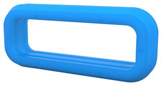 TE CONNECTIVITY 2325347-3...