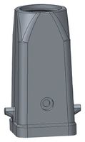 TE CONNECTIVITY T1329031120-000