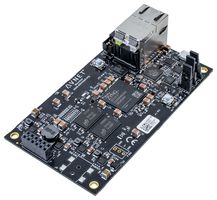 AES-Z7MB-7Z020-SOM-G/REV-G AVNET, Evaluation Board, MicroZed 7020