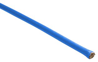 ALPHA WIRE 2636 BL005