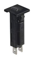 POTTER&BRUMFIELD - TE CONNECTIVITY W28-XQ1A-0.75
