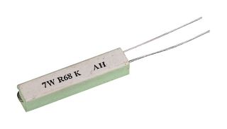 CGS - TE CONNECTIVITY SBCHE15470RJ