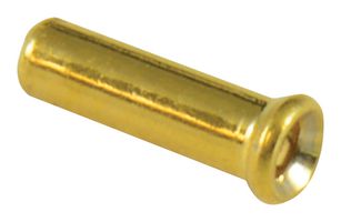 AMP - TE CONNECTIVITY 50462-6