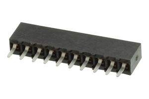 AMP - TE CONNECTIVITY 5-535541-8