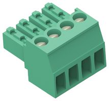 BUCHANAN - TE CONNECTIVITY 284506-5