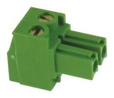 BUCHANAN - TE CONNECTIVITY 284507-2