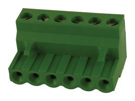 796640-6