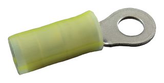 AMP - TE CONNECTIVITY 2-36161-3