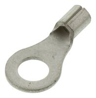 AMP - TE CONNECTIVITY 30692