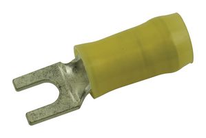 AMP - TE CONNECTIVITY 322985