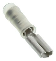 AMP - TE CONNECTIVITY 60894-1
