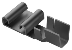 AMP - TE CONNECTIVITY 61187-1