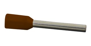 AMP - TE CONNECTIVITY 966292-2