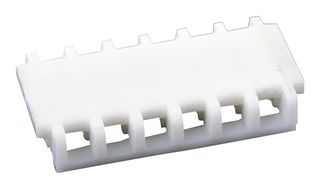 AMP - TE CONNECTIVITY 643077-4