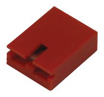 AMP - TE CONNECTIVITY 382811-9