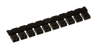 AMP - TE CONNECTIVITY 390088-1.