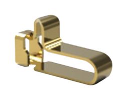 TE CONNECTIVITY - AMP 1565322-1 Connector Accessory, Spring Finger, Mobile Phones