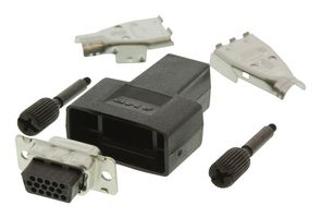 AMP - TE CONNECTIVITY 1658688-1