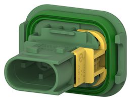 AMP - TE CONNECTIVITY 3-1703841-1