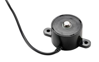 TE CONNECTIVITY FC2231-0000-0025-L