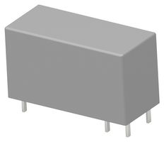 SCHRACK - TE CONNECTIVITY 1-1415540-6