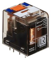 7-1415027-1