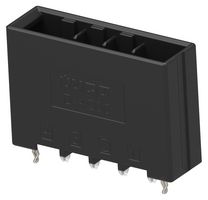 AMP - TE CONNECTIVITY 1-1747277-4