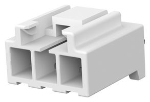 AMP - TE CONNECTIVITY 176976-1