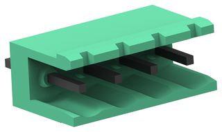 282825-4