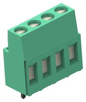 282857-3