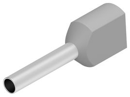 AMP - TE CONNECTIVITY 966144-3
