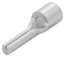 AMP - TE CONNECTIVITY 165045