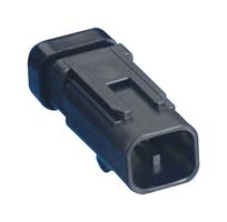 AMP - TE CONNECTIVITY 776428-3