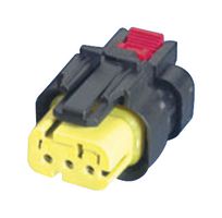 TE CONNECTIVITY 776429-2