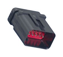 AMP - TE CONNECTIVITY 776438-2