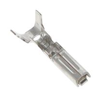TE CONNECTIVITY - AMP 282438-1 Automotive Connector Contact, AMP Superseal 1.5mm, Socket, Crimp