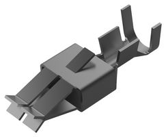 TE CONNECTIVITY - AMP 964202-1 Automotive Connector Contact, RAST 5, Socket, Crimp, 13 AWG, 17 AWG